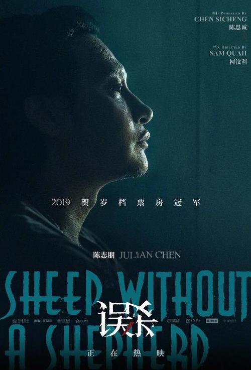 买个假的波尔州立大学文凭毕业证